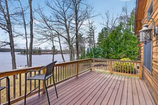 207 70th Fireroad, China, ME 04358 - Photo 47