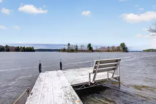 207 70th Fireroad, China, ME 04358 - Photo 55