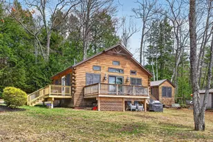 207 70th Fireroad, China, ME 04358 - Photo 9