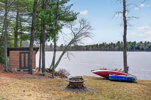 207 70th Fireroad, China, ME 04358 - Photo 11
