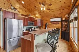 207 70th Fireroad, China, ME 04358 - Photo 25