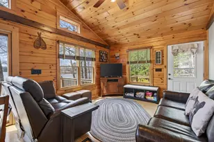 207 70th Fireroad, China, ME 04358 - Photo 19
