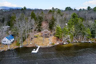 207 70th Fireroad, China, ME 04358 - Photo 15