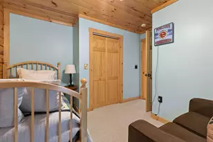 207 70th Fireroad, China, ME 04358 - Photo 35