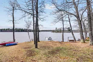 207 70th Fireroad, China, ME 04358 - Photo 53