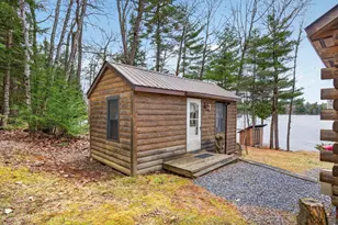 207 70th Fireroad, China, ME 04358 - Photo 45