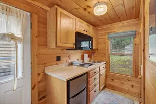 207 70th Fireroad, China, ME 04358 - Photo 39
