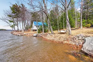 207 70th Fireroad, China, ME 04358 - Photo 51