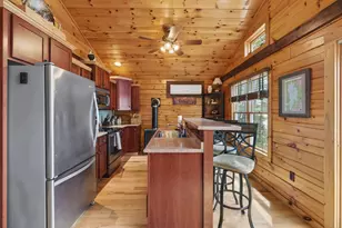 207 70th Fireroad, China, ME 04358 - Photo 23