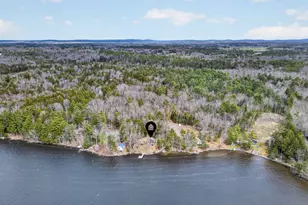 207 70th Fireroad, China, ME 04358 - Photo 57