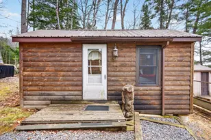 207 70th Fireroad, China, ME 04358 - Photo 43
