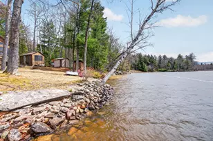 207 70th Fireroad, China, ME 04358 - Photo 13