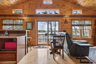 207 70th Fireroad, China, ME 04358 - Photo 21