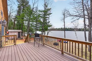 207 70th Fireroad, China, ME 04358 - Photo 7