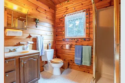 69 Watson Mill Road, Saco, ME 04072 - Photo 61