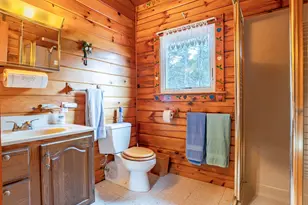 69 Watson Mill Rd, Saco, ME 04072 - Photo 61