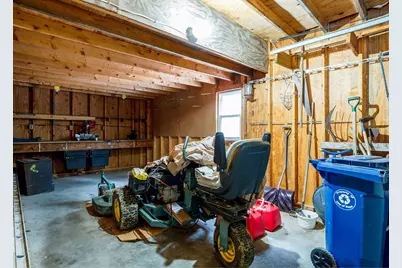 69 Watson Mill Road, Saco, ME 04072 - Photo 69