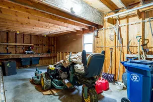 69 Watson Mill Rd, Saco, ME 04072 - Photo 69