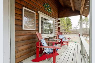 69 Watson Mill Road, Saco, ME 04072 - Photo 33