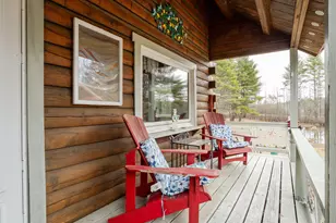 69 Watson Mill Rd, Saco, ME 04072 - Photo 33