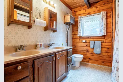 69 Watson Mill Road, Saco, ME 04072 - Photo 53