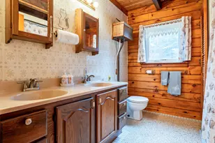 69 Watson Mill Rd, Saco, ME 04072 - Photo 53