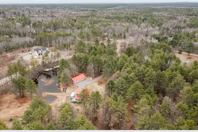 69 Watson Mill Road, Saco, ME 04072 - Photo 25