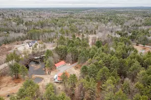 69 Watson Mill Rd, Saco, ME 04072 - Photo 25
