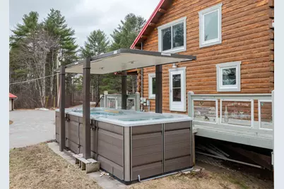 69 Watson Mill Road, Saco, ME 04072 - Photo 11