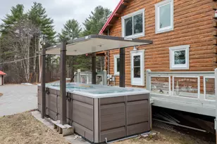 69 Watson Mill Rd, Saco, ME 04072 - Photo 11