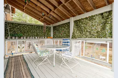 69 Watson Mill Road, Saco, ME 04072 - Photo 31