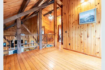 69 Watson Mill Road, Saco, ME 04072 - Photo 59