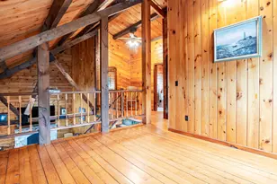 69 Watson Mill Rd, Saco, ME 04072 - Photo 59