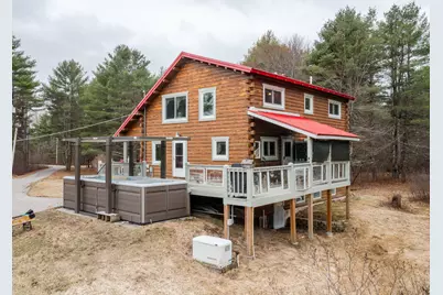 69 Watson Mill Road, Saco, ME 04072 - Photo 9