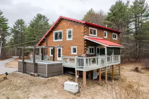 69 Watson Mill Rd, Saco, ME 04072 - Photo 9