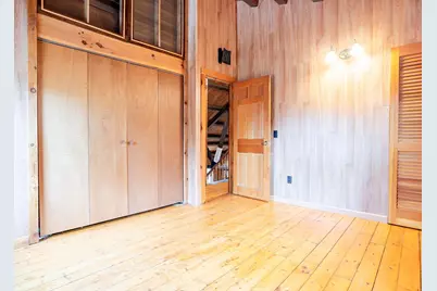 69 Watson Mill Road, Saco, ME 04072 - Photo 57