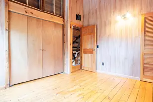 69 Watson Mill Rd, Saco, ME 04072 - Photo 57