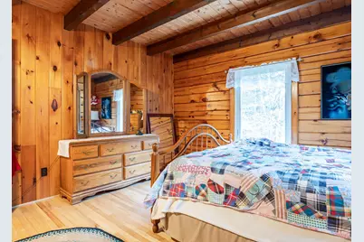 69 Watson Mill Road, Saco, ME 04072 - Photo 51