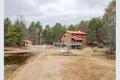 69 Watson Mill Road, Saco, ME 04072 - Photo 13