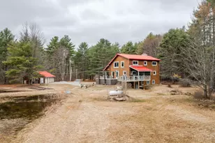 69 Watson Mill Rd, Saco, ME 04072 - Photo 13