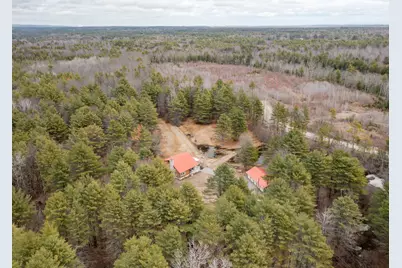69 Watson Mill Road, Saco, ME 04072 - Photo 27