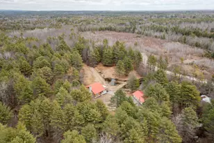 69 Watson Mill Rd, Saco, ME 04072 - Photo 27