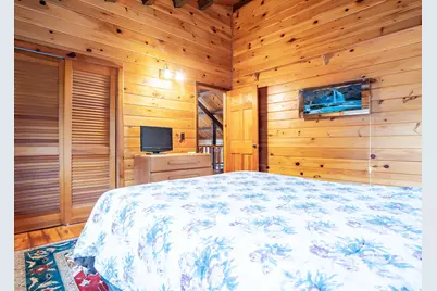 69 Watson Mill Road, Saco, ME 04072 - Photo 55