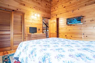 69 Watson Mill Rd, Saco, ME 04072 - Photo 55