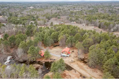 69 Watson Mill Road, Saco, ME 04072 - Photo 23