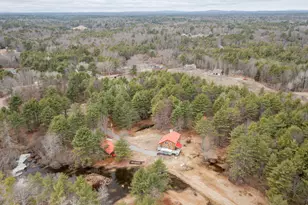 69 Watson Mill Rd, Saco, ME 04072 - Photo 23