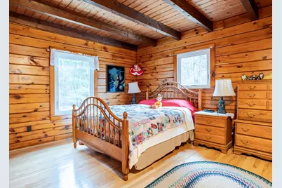 69 Watson Mill Road, Saco, ME 04072 - Photo 49