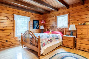 69 Watson Mill Rd, Saco, ME 04072 - Photo 49