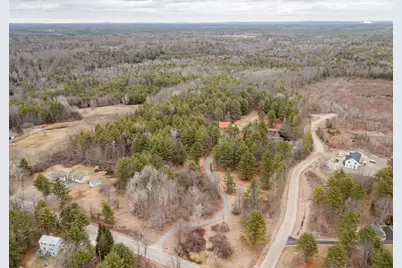69 Watson Mill Road, Saco, ME 04072 - Photo 17