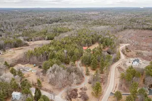 69 Watson Mill Rd, Saco, ME 04072 - Photo 17